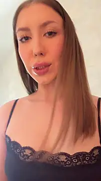 Velvet Hell online show from February 2026 09:08:02 AM