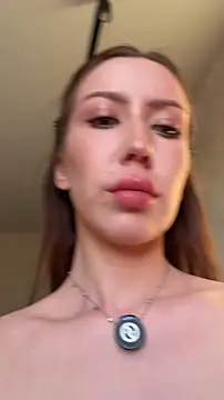 Velvet Hell online show from May 2026 04:06:01 PM