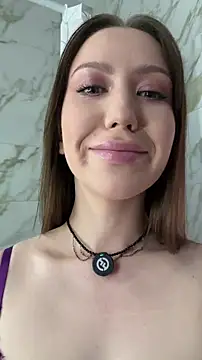 Velvet Hell online show from April 2026 10:56:02 AM