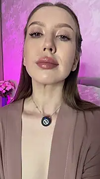 Velvet Hell online show from February 2026 01:10:01 PM