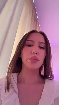 Velvet Hell online show from April 2026 10:21:01 AM