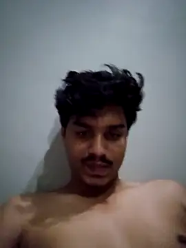 Snapshot of Nonamebadboy7 chatting on February 2026 05:40:01 AM Nonamebadboy7 online show from February 2026 05:40:01 AM