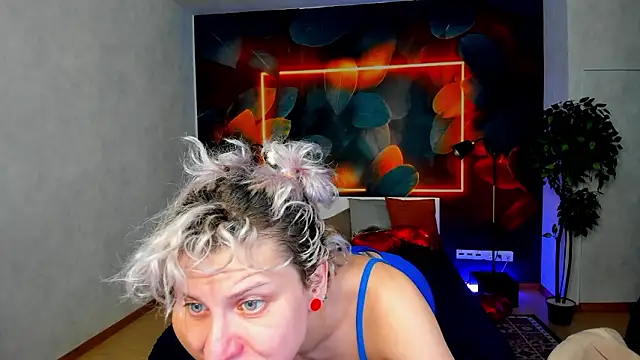 Snapshot of strip_dancer chatting on March 2026 02:45:01 AM strip dancer online show from March 2026 02:45:01 AM