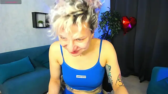 Snapshot of strip_dancer chatting on March 2026 01:49:02 AM strip dancer online show from March 2026 01:49:02 AM