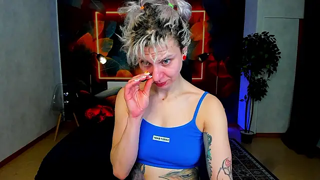 Snapshot of strip_dancer chatting on March 2026 05:08:02 AM strip dancer online show from March 2026 05:08:02 AM