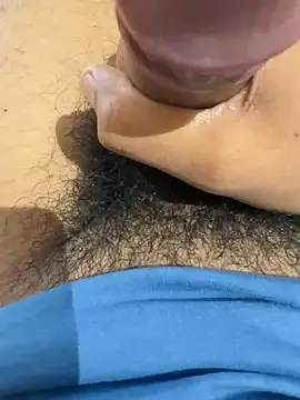 badassmaster42r online show from March 2026 07:04:01 AM