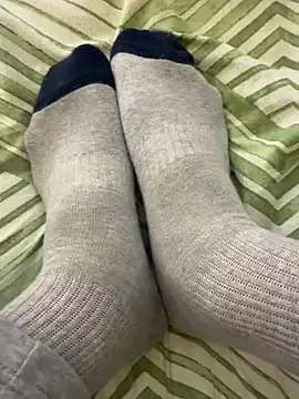 badassmaster42r online show from February 2026 05:21:02 PM