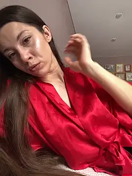 OnlyLeiLa online show from April 2026 05:36:02 AM