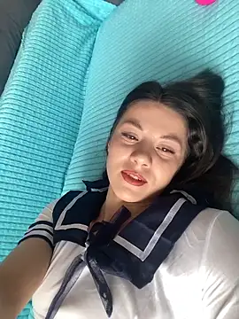 OnlyLeiLa online show from April 2026 05:33:02 AM