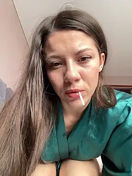 OnlyLeiLa online show from April 2026 11:03:02 AM
