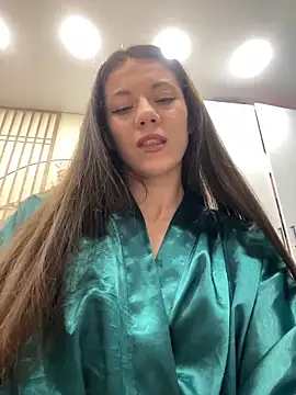 OnlyLeiLa online show from May 2026 07:22:01 PM