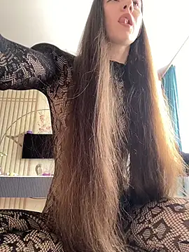 OnlyLeiLa online show from June 2026 06:08:01 AM