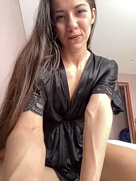 OnlyLeiLa online show from February 2026 09:09:01 AM