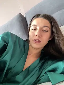 OnlyLeiLa online show from April 2026 06:26:02 AM