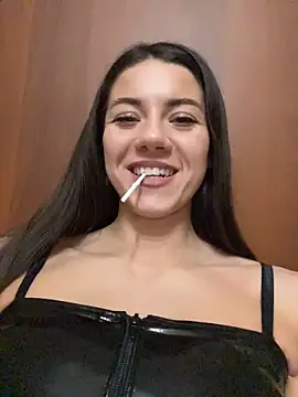 OnlyLeiLa online show from February 2026 07:59:02 PM