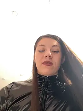 OnlyLeiLa online show from April 2026 06:53:01 AM
