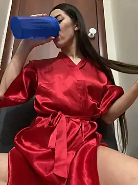 OnlyLeiLa online show from February 2026 07:38:02 PM