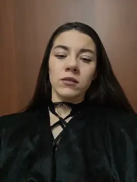 OnlyLeiLa online show from March 2026 06:36:01 PM