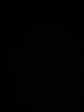 OnlyLeiLa online show from March 2026 05:03:02 PM