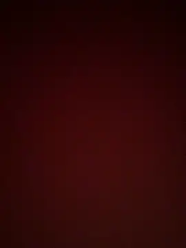 OnlyLeiLa online show from March 2026 09:02:01 PM