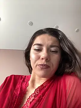 OnlyLeiLa online show from March 2026 05:40:01 AM