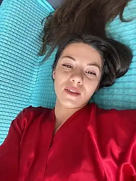 OnlyLeiLa online show from March 2026 05:20:02 AM