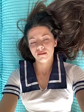 OnlyLeiLa online show from April 2026 06:16:01 AM