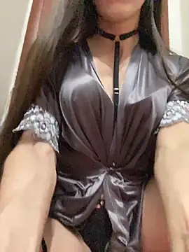 OnlyLeiLa online show from March 2026 08:11:01 PM