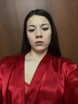 OnlyLeiLa online show from May 2026 06:22:02 PM
