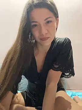 OnlyLeiLa online show from February 2026 08:31:02 PM