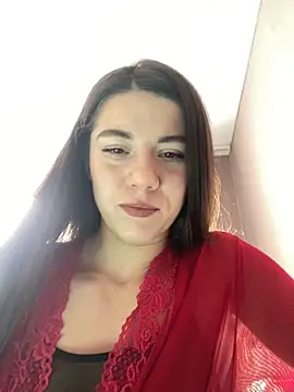 OnlyLeiLa online show from March 2026 06:51:02 AM