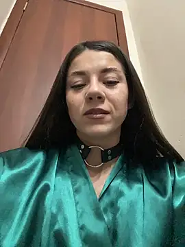 OnlyLeiLa online show from March 2026 06:48:01 PM