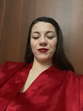 OnlyLeiLa online show from April 2026 08:03:02 PM