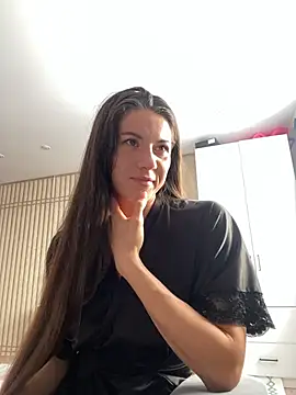 OnlyLeiLa online show from February 2026 06:34:02 AM