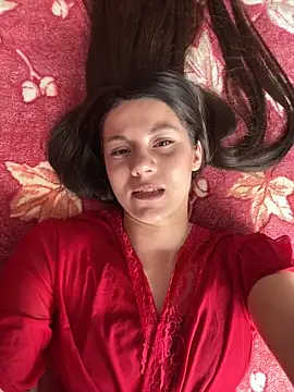 OnlyLeiLa online show from April 2026 06:04:02 AM