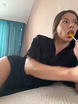 OnlyLeiLa online show from February 2026 04:12:02 AM