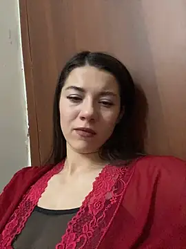 OnlyLeiLa online show from March 2026 09:09:01 PM