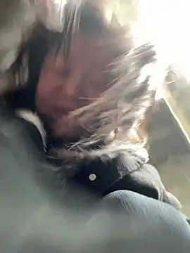 srr7788 online show from March 2026 03:07:01 AM