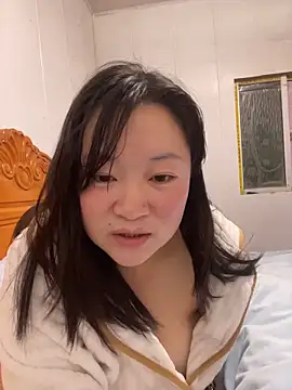 Snapshot of srr7788 chatting on February 2026 06:19:01 PM srr7788 online show from February 2026 06:19:01 PM