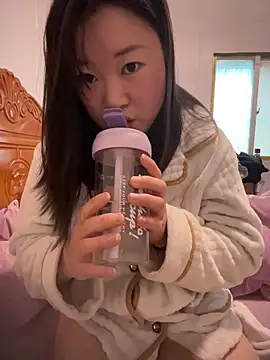 srr7788 online show from March 2026 03:13:02 AM