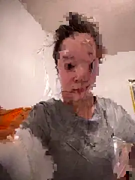 srr7788 online show from March 2026 01:45:01 PM