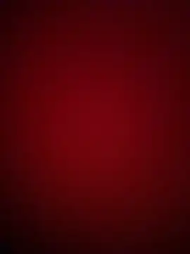 srr7788 online show from April 2026 01:19:01 AM