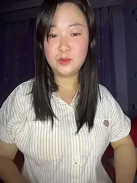srr7788 online show from May 2026 01:33:01 PM