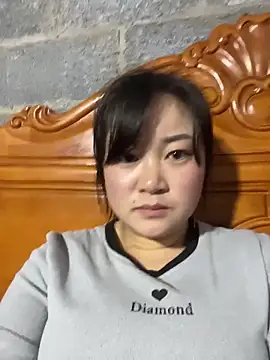 Snapshot of srr7788 chatting on February 2026 10:24:02 AM srr7788 online show from February 2026 10:24:02 AM