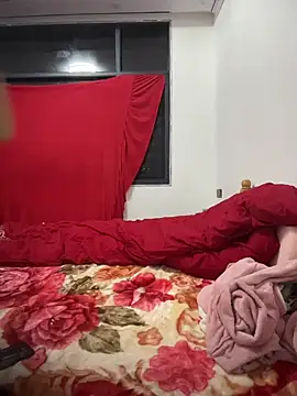 srr7788 online show from April 2026 01:04:02 PM