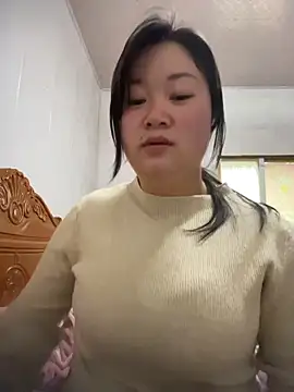 srr7788 online show from March 2026 03:51:01 AM