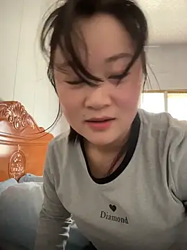 srr7788 online show from March 2026 02:46:01 AM