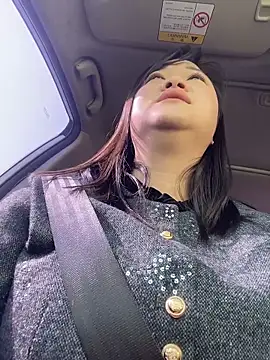 Snapshot of srr7788 chatting on February 2026 07:31:01 AM srr7788 online show from February 2026 07:31:01 AM