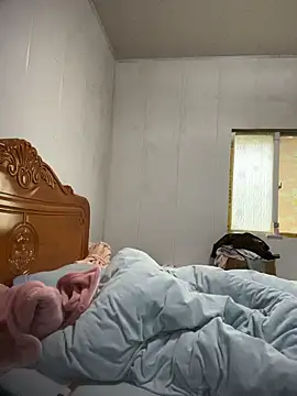 srr7788 online show from April 2026 04:19:01 AM