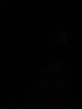 Snapshot of srr7788 chatting on February 2026 02:25:01 PM srr7788 online show from February 2026 02:25:01 PM